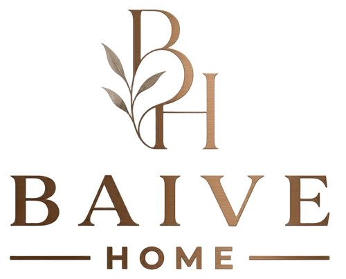 baivehome